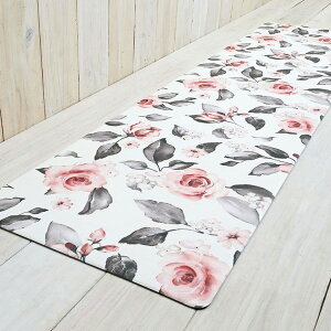 Lb`}bg @   R  ~ NbV h rj[ k {^jJ _}XN ؖ ԕ IeK VƎNLb`}bg/45x180cm㕥