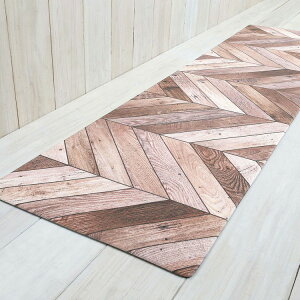 yzN[|zzX[p[Z[zLb`}bg @   R  ~ NbV h rj[ k {^jJ _}XN ؖ ԕ IeKƎNL