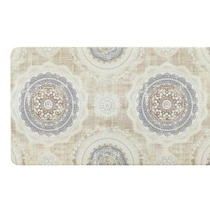 Lb`}bg @   R  ~ NbV h rj[ k {^jJ _}XN ؖ ԕ IeK VƎNLb`}bg/45x120cm㕥