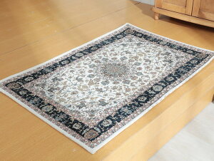 yzN[|zzX[p[Z[zփ}bg }bg  SuD  k 􂦂 킢  yVO~ yV yV  SuD _I y