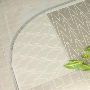 yzN[|zzX[p[Z[z_CjO O O}bg  ͂ g h R L hL NbVtA CF ؖ N RN C mg[ bR^C 