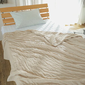 yő78OFFX[p[Z[zK[[Pbg |zc ėp K[[  ^IPbg ӂƂ ėp zc Y { ėp Q zc IV 킢 k Be[W Rbg