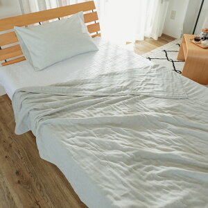 yő78OFFX[p[Z[zK[[Pbg |zc ėp K[[  ^IPbg ӂƂ ėp zc Y { ėp Q zc IV 킢 k Be[W Rbg