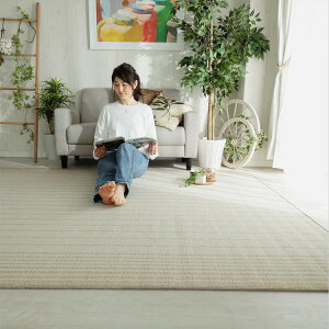 O O}bg J[ybg  R h_j uE x[W g[Ή  x[VbN _ k Vv 3 ` { n I[V[Y rO͂ ~O ~p