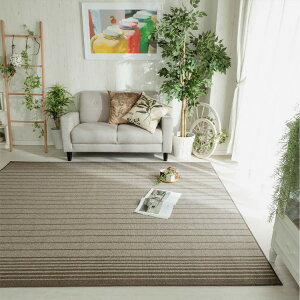 O O}bg J[ybg  R h_j uE x[W g[Ή  x[VbN _ k Vv 2 ` { n I[V[Y rO͂ xg 