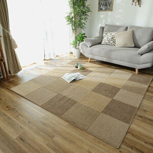 yő唼zN[|zzX[p[Z[zO O}bg J[ybg 􂦂 R REBX h_j 1.5 L ԕ΍ k `FbN ł I[V[Y rO uE 