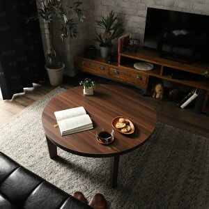 ySi|Cg7{1z   e[u (VTCY 80x0cm 36cm) ~` zCg  uE F k ؖڒ l炵 Vo[Vu VLOj[ ~`