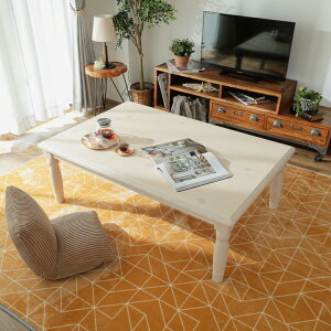 pr  e[u [e[u 80cm `  Z^[e[u rOe[u p r   ` JtFe[u i` zCg 1lp 2lp q[^[ 