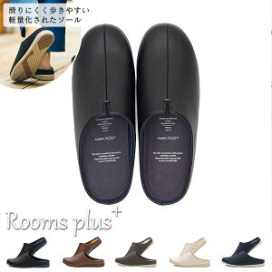 [V[Y  Xbp room's [Y Y ~ 傫TCY 傫 fB[X ~p Hp  U[ IV   Ȃ [Xbp ItBX M L LL[