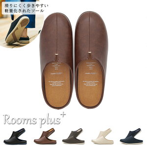 [V[Y  Xbp room's [Y Y ~ 傫TCY 傫 fB[X ~p Hp  U[ IV   Ȃ [Xbp ItBX M L LL[