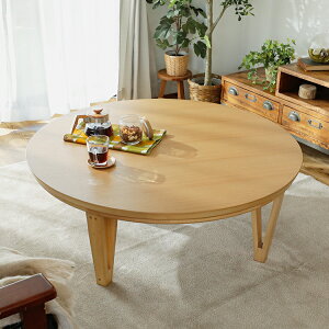  e[u ~` 90  e[u ~` zCguE F k ؖڒ l炵 Vo[Vu ؒ Eh ~`/90x90x38cm