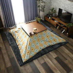 yzN[|zzX[p[Z[zyJo[̂݁zzc zcJo[ 􂦂  ` k _ T[Np[V[/210x280cm㕥 Rrj O[