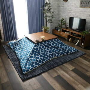 ySi|Cg7{1zyJo[̂݁zzc zcJo[ 􂦂  ~` ی^  k _ T[N Vp[V[/a210cm㕥 Rrj O