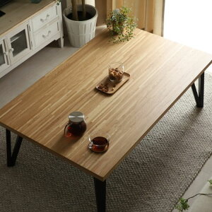 ySi|Cg7{1z   e[u (VTCY 120x75cm 40cm) ` uE F i` ^J[{q[^[ ؖڒ _ ubN C Jt