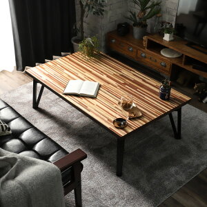    e[u (VTCY 120x75cm 40cm) ` uE F i` ^J[{q[^[ ؖڒ _ ubN C JtF VooAR