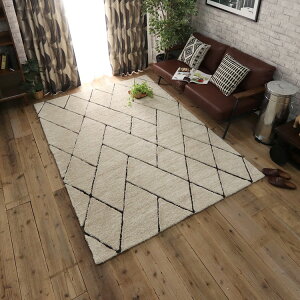 yő唼zN[|zzX[p[Z[zO J[ybg イ O}bg  킢 O[ k _ zbgJ[ybg g[Ή I[V[Y OX [