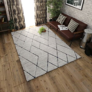 yzN[|zzX[p[Z[zO J[ybg イ O}bg  킢 O[ k _ zbgJ[ybg g[Ή I[V[Y OX [m/