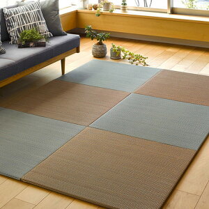 yXL}ڗȂ uz  `  }bg jbg 􃆃jbg   }bg  t[O u[   O[ ݂ǂ  uE F  CG? 