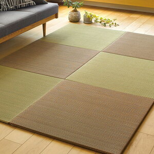 yő5000~N[|X[p[Z[zyXL}ڗȂ uz  `  }bg jbg   }bg  t[O   O[ ݂ǂ  F  