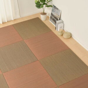 yő5000~N[|X[p[Z[zyXL}ڗȂ uz `  }bg 􃆃jbg   }bg  Ȃ t`Ȃ   O[ ݂ǂ  F C