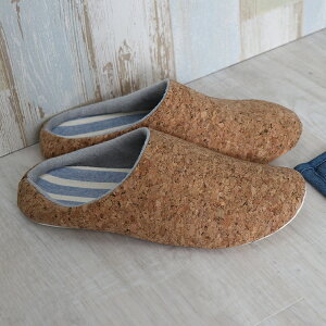 yő5000~N[|X[p[Z[zgC Xbp gC^[ V[Y [V[Y  RN U[ 킢 M L ʔN`FbL/Xbp