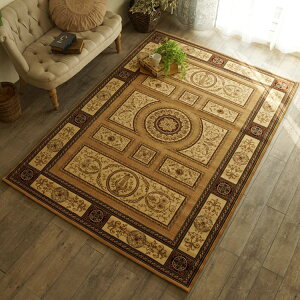 O EBgD O~ イ O}bg  v ϋv zbgJ[ybg g[Ή x GKg NVbN xM[ OX VVFTh/240x340cm