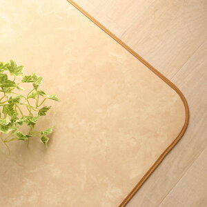 yzN[|zzX[p[Z[z_CjO O O}bg  ͂ g h R L hL NbVtA CF ؖ N ^C mg[ bR^C k O