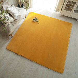 ySi|Cg4{18yVӃf[zy55OFFSALEzJ[ybg O O}bg Ɍ ᔽ O 􂦂 J[ybg ` ` ~`  lp 傫  k n  킢