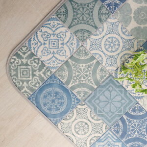 _CjO O O}bg  ͂ g h R L hL NbVtA CF ؖ N ^C C mg[ bR^C k OX VRۃ_Cj