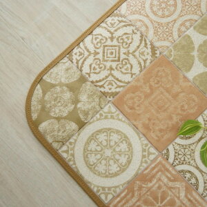 yzN[|zzX[p[Z[z_CjO O O[ OC O}bg  ͂ g h R L NbVtA CF ؖ N RR bR^C k O