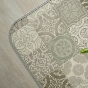 yzN[|zzX[p[Z[z_CjO O OC O}bg  ͂ g h R L NbVtA CF ؖ N RR bR^C k OX 