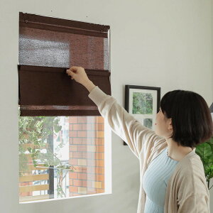 VF[hJ[e R[hX [}VF[h J[e tbN  IB 90cm TCY   JtF fj  i` VF[h Ђ^Cv ̌ R[hXVF