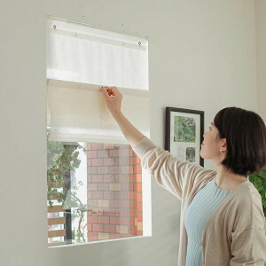 VF[hJ[e R[hX [}VF[h J[e tbN  IB 60cm TCY   JtF fj  i` VF[h Ђ^Cv ̌ R[hXVF