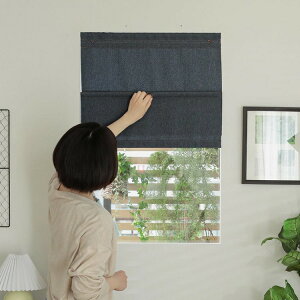 VF[hJ[e R[hX [}VF[h J[e tbN  IB 45cm TCY   JtF fj  i` VF[h Ђ^Cv ̌ R[hXVF