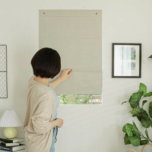 ySi|Cg7{1zVF[hJ[e R[hX J[e tbN  IB 60cm TCY   JtF  i` VF[h Ђ^Cv Ռ R[hXV