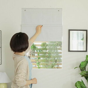 VF[hJ[e R[hX [}VF[h J[e tbN  IB 30cm TCY   JtF  i` VF[h Ђ^Cv Ռ R[hXVF[h X