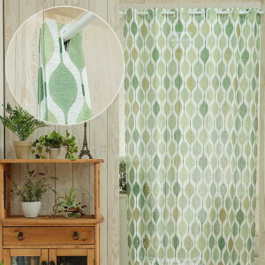 y nT~Ńt[Jbg z JtFJ[e ̂ J[e AR[fBIJ[e ς k ̂ fM g[ u[ x[W Ԏd؂ ۉ XtB[ / JtFJ[e