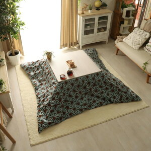 yJo[̂݁z zcJo[ 􂦂  ~` ی^  GXjbN IeK L uE x[W  n VTj[/񒼌a230cm~`㕥 Rrj O[