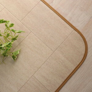 yő唼zN[|zzX[p[Z[z_CjO O O}bg  ͂ g h R L hL NbVtA CF ؖ N ^C mg[ bR^C k 