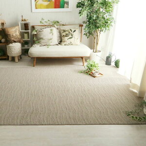 J[ybg { 10 O~ O O}bg  傫 傫TCY R h_j zbgJ[ybgΉ { k n I[V[Y rO O[ x[W AC{[ I[_