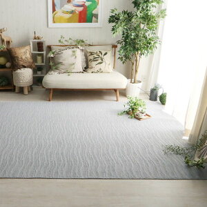 J[ybg { 10 O~ O O}bg  傫 傫TCY R h_j zbgJ[ybgΉ { k n I[V[Y rO O[ x[W AC{[ I[_