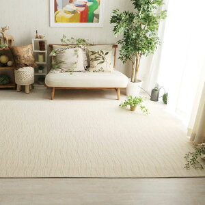 J[ybg { 3 ` O~  I[_[Jbg O O}bg J[ybg R h_j zbgJ[ybgΉ { k n I[V[Y rO O[ x[W AC