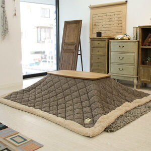 zc ` |   ` {A Lg `FbN cC[h cB[h 킢 `FbN k {A zc ӂƂ R^c|zc |zc | ӂ{