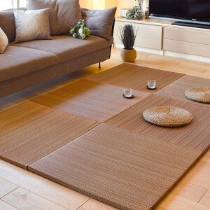 yő5000~N[|X[p[Z[zyXL}ڗȂ uz `  }bg jbg 􃆃jbg   }bgt`Ȃ 6 4.5   O[ ݂ǂ  