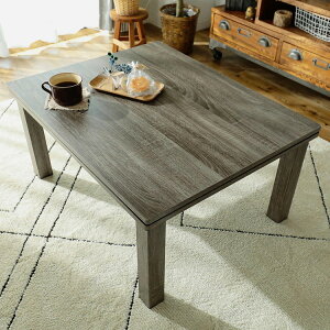    e[u  q[^[  ` i` k ؖڒ l炵 Vnh\/VTCY 75x60cm 37cm