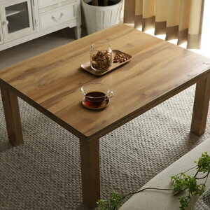    e[u  q[^[  ` i` k ؖڒ l炵 Vnh\/VTCY 75x60cm 37cm