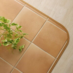 �_�C�j���O ���O ���O�}�b�g ���� �͂��� ���g �h�� �R�� ���L �h�L �N�b�V�����t���A CF �ؖ� ���N�� �^�C�� ���C�� ���m�g�[�� �����b�R�^�C�� �k�� ���O���X �V�������������R�ۃ_�C�j��