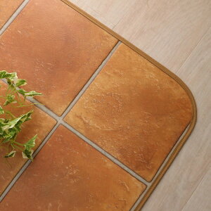 yő5000~N[|X[p[Z[z_CjO O O}bg  ͂ g h R L hL NbVtA CF ؖ N ^C C mg[ bR^C k 