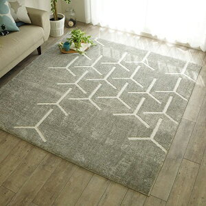 yő5000~N[|ubNtCf[zO O[ OC  􂦂 k O}bg rO }CNt@Co[ ӂӂ h R L zbgJ[ybg g[Ή O