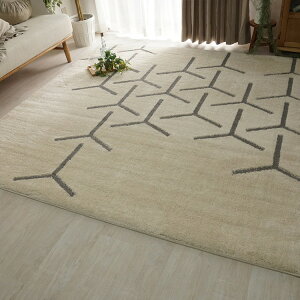 yő5000~OFFN[|}\ԁzO O[ OC  􂦂 k O}bg rO }CNt@Co[ ӂӂ h R L zbgJ[ybg g[Ή O